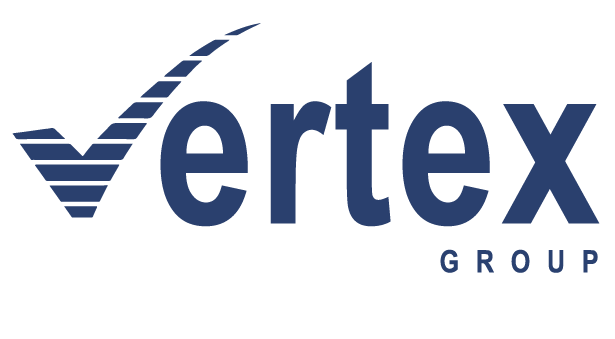 Vertex Group of Companies