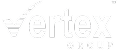 Vertex Group of Companies